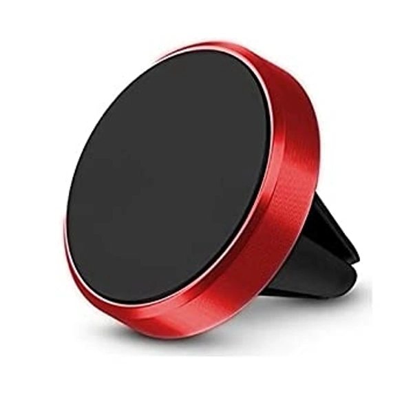 CAR MOUNT HOLDER 