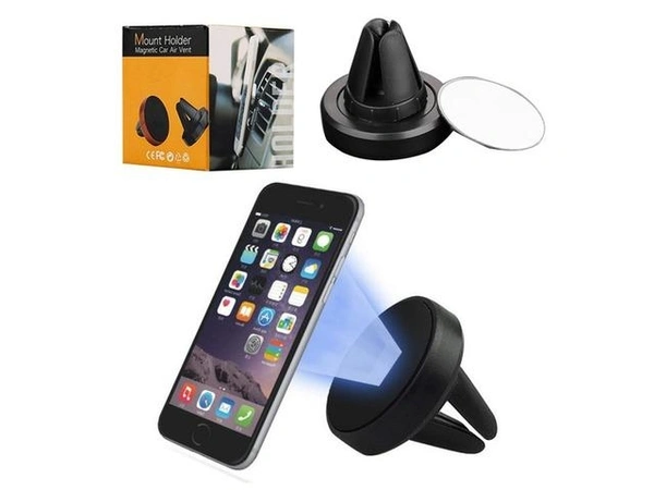 CAR MOUNT HOLDER 