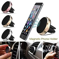 CAR MOUNT HOLDER 