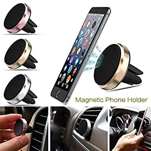 CAR MOUNT HOLDER 