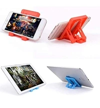 JIO STAND 4pis 