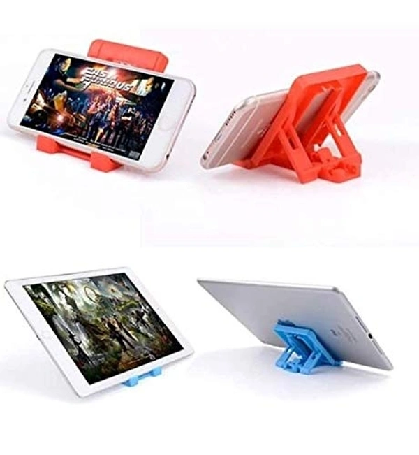 JIO STAND 4pis 