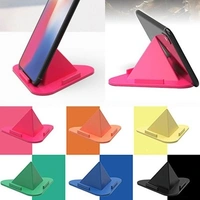 PYRAMID MOBILE HOLDER 4pis