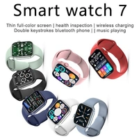 T200PLUS SMART WATCH 