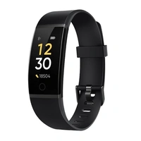 Realme  REALME BAND WATCH 