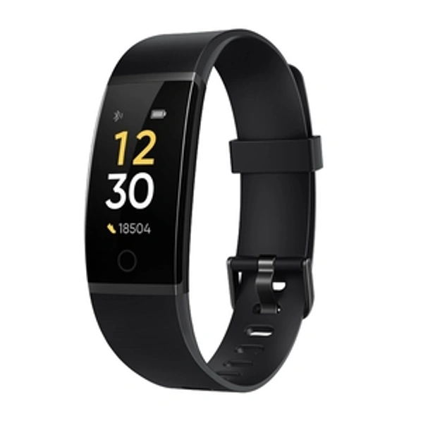Realme  REALME BAND WATCH 