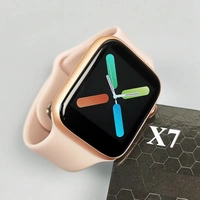 X7 SMART WATCH 