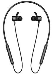 Realme TechLife Buds N100 In Ear Earphone with Mic Bluetooth 5.2