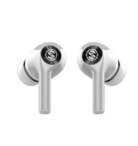 Earwaves S20 , True wireless earphones - 1 Years