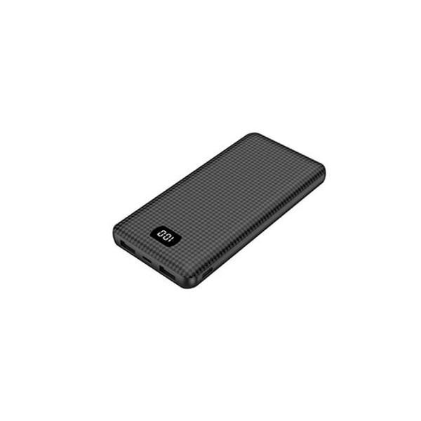 10000 mAh Power Bank Li-ion Polymer Battery PN-965 - 1 Years