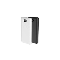 10000 mAh Power Bank Li-ion Polymer Battery PN-965 - 1 Years
