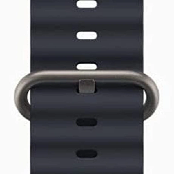 T800 Ultra Watch Smartwatch 1.9 HD Display Bluetooth Calling SmartWatch