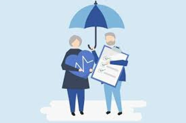 Term Life Insurance - Within A One Day Of Application. 
