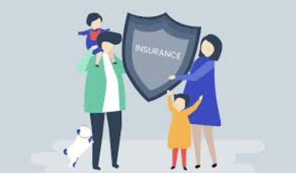 Term Life Insurance - Within A One Day Of Application. 