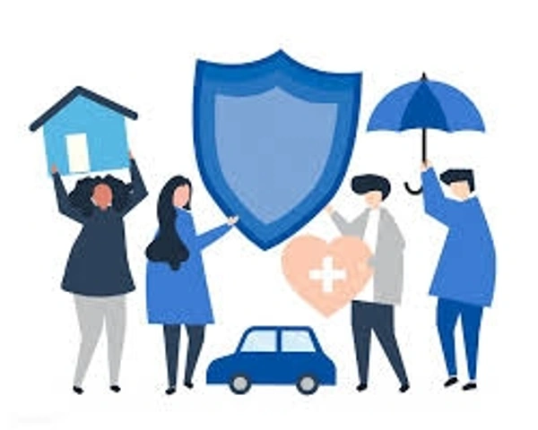 Term Life Insurance - Within A One Day Of Application. 