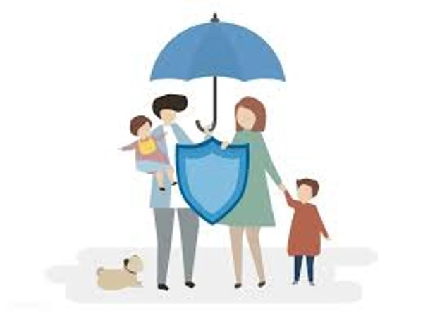 Term Life Insurance - Within A One Day Of Application. 