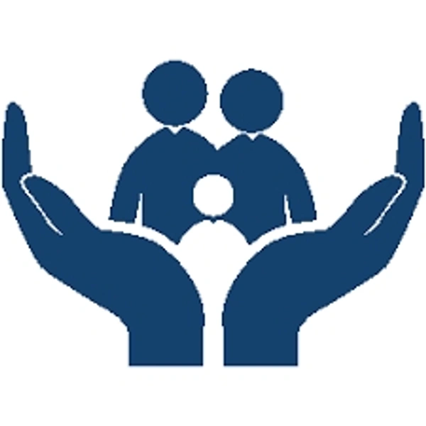 LIC Insurances - It Was Instantly Applied And Recipient Will Accept The Bond Within 15 Days From The Date Of Applied.