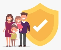 LIC Insurances - It Was Instantly Applied And Recipient Will Accept The Bond Within 15 Days From The Date Of Applied.
