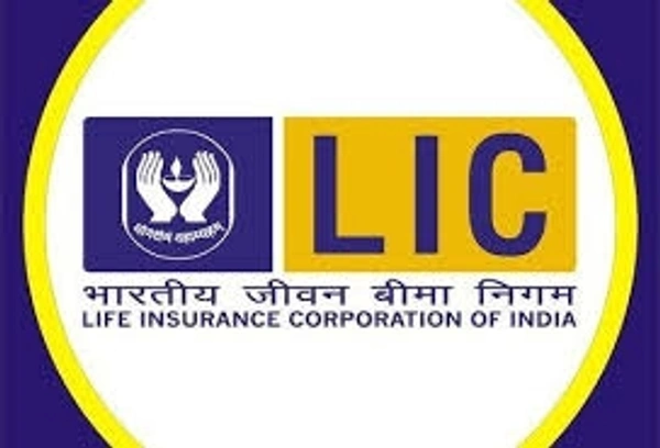 LIC Insurances - It Was Instantly Applied And Recipient Will Accept The Bond Within 15 Days From The Date Of Applied.