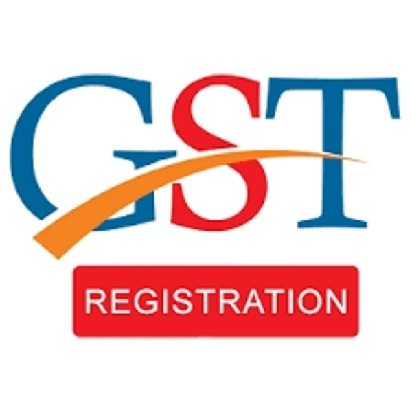 GST Certificate - Min. 25 Days & Max. 45 Days From The Date Of Registration.Procedures Are Steps Calculated. 