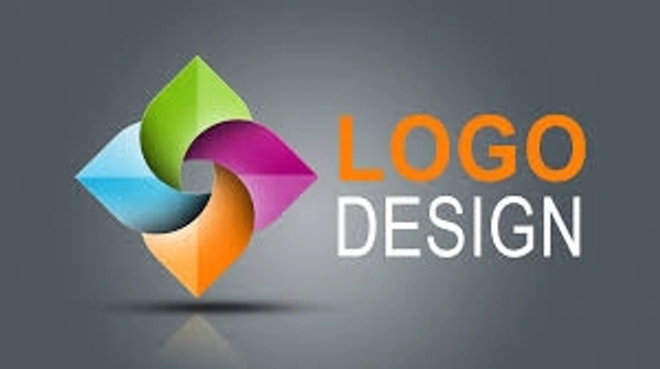 Logo Designing Work - Within A 48 Hrs From The Time Of Consulting. 