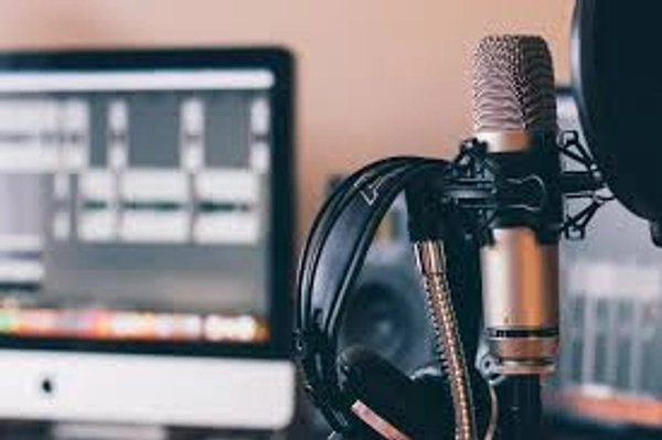 E-Books & Podcast - #######Creating Soon#######