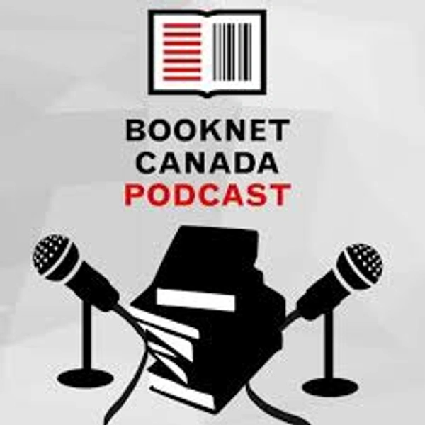 E-Books & Podcast - #######Creating Soon#######