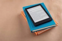E-Books & Podcast - #######Creating Soon#######
