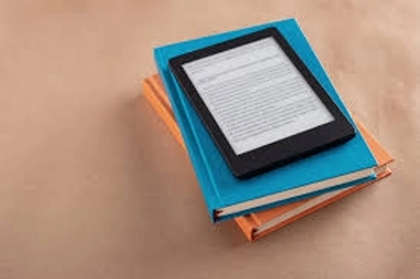 E-Books & Podcast - #######Creating Soon#######