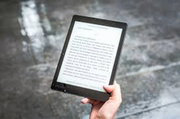 E-Books & Podcast - #######Creating Soon#######