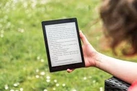 E-Books & Podcast - #######Creating Soon#######