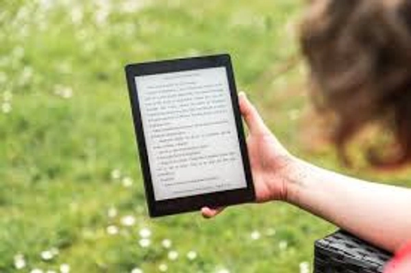 E-Books & Podcast - #######Creating Soon#######