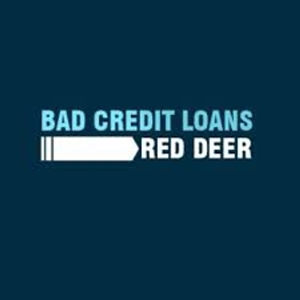 Credit Union Loan - Non - Refundable After Appointment. , Called By Company Credit Management. 