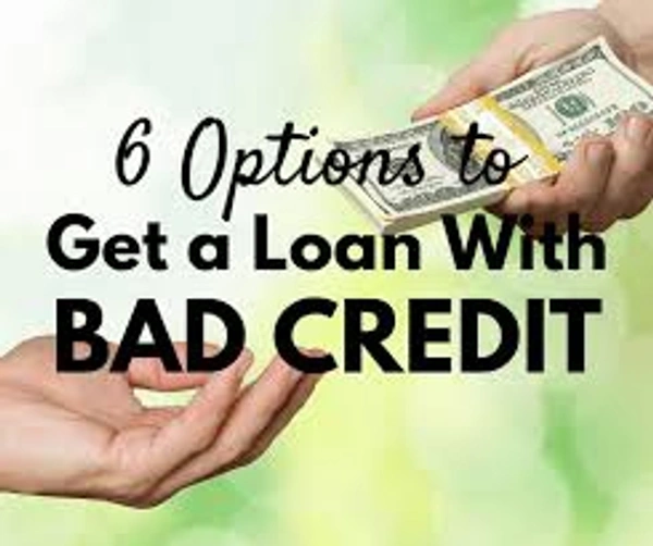 Group Loan Of ₹1,00,000/- - Non - Refundable After Appointment. , Selected By Company Terms. 