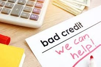 Group Loan Of ₹1,00,000/- - Non - Refundable After Appointment. , Selected By Company Terms. 