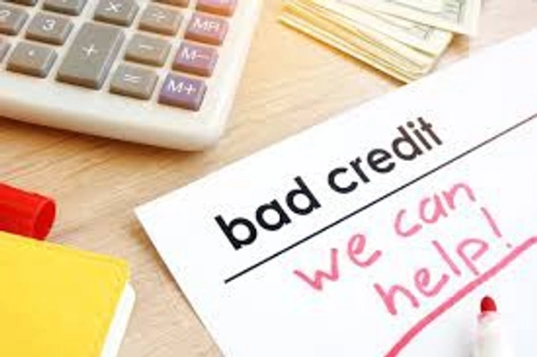 Group Loan Of ₹1,00,000/- - Non - Refundable After Appointment. , Selected By Company Terms. 