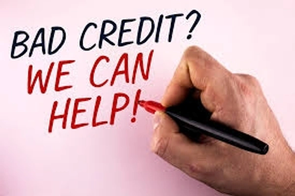 Group Loan Of ₹1,50,000/- - Non - Refundable After Appointment. , Called By Company Credit System. 