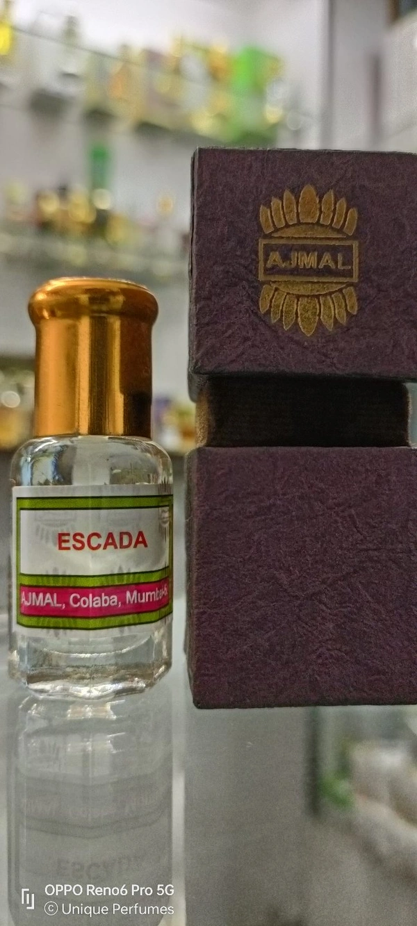 Escada