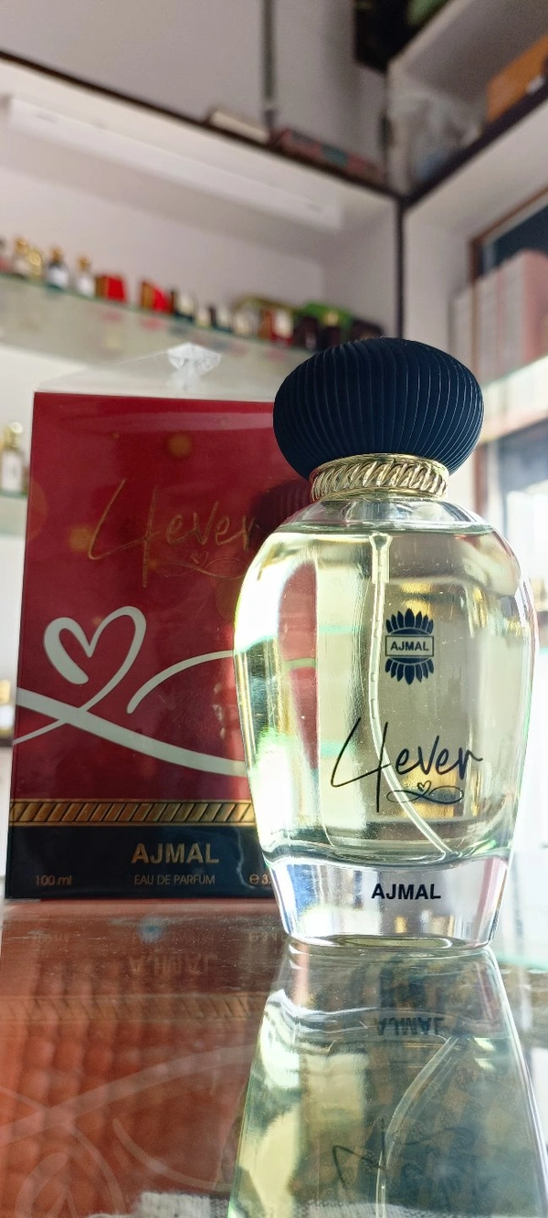 4ever By Ajmal - 100ml