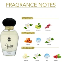 4ever By Ajmal - 100ml