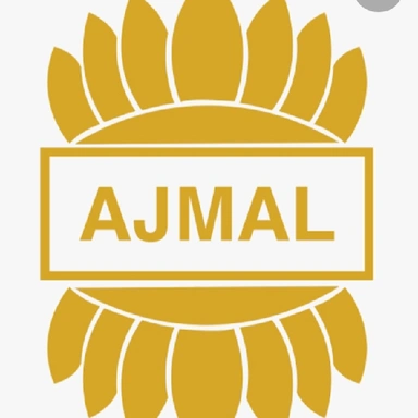 Ajmal Perfumes