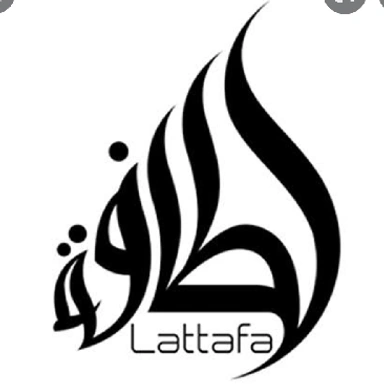 Lattafa