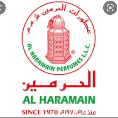 Al Haramain 