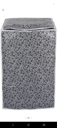 Washing Machine Cover Universal 7-8 Kg