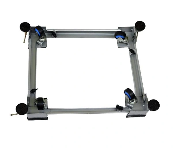 Metal Angle Washing Machine Stand ( 24-24 Inch)
