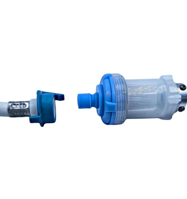 Tap Filter For Washing Machine And Dishwasher 