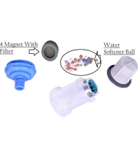 Tap Filter For Washing Machine And Dishwasher 