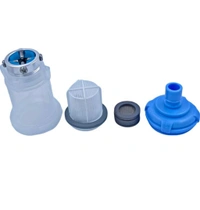 Tap Filter For Washing Machine And Dishwasher 