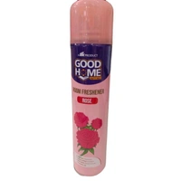 Good Home Rose Sandal Wood Spray 2 Pack