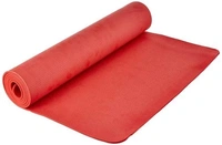 Supreme Yoga Mat, 6mm